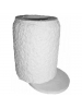 ALLTEMP Pre Dried - 63-DP09